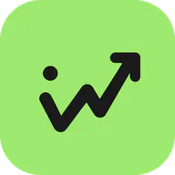 IndieWise