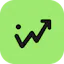 IndieWise