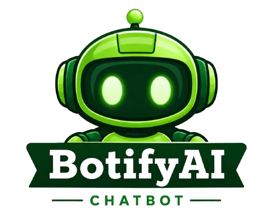 BotifyAI gallery image