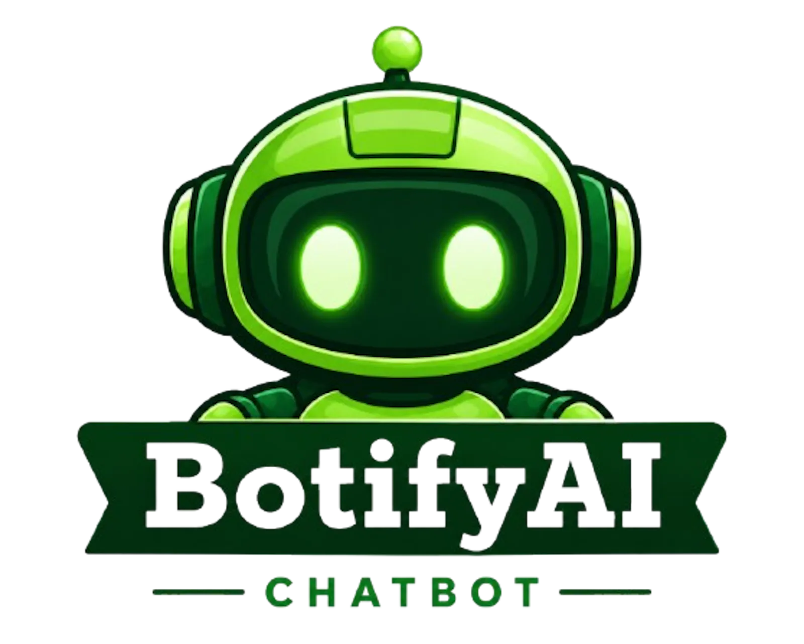 BotifyAI screenshot 2
