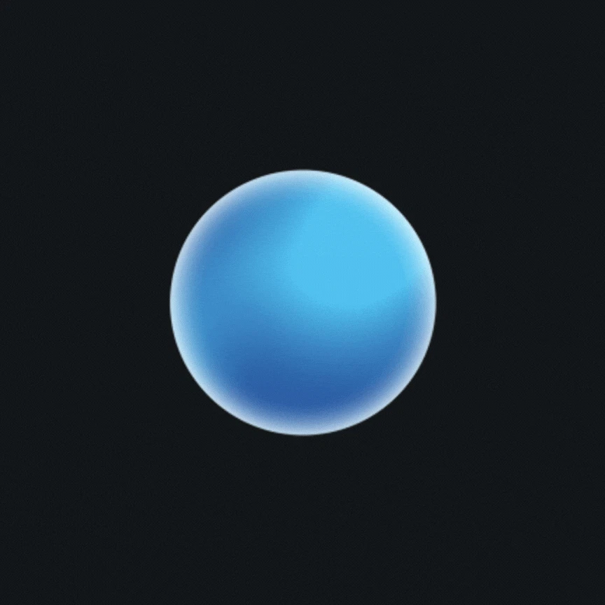 Videosdk