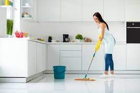 Qualsiasi tipo di servizio di pulizia domestica Dubai - Qualsiasi tipo di servizio di pulizia domestica Dubai media 2