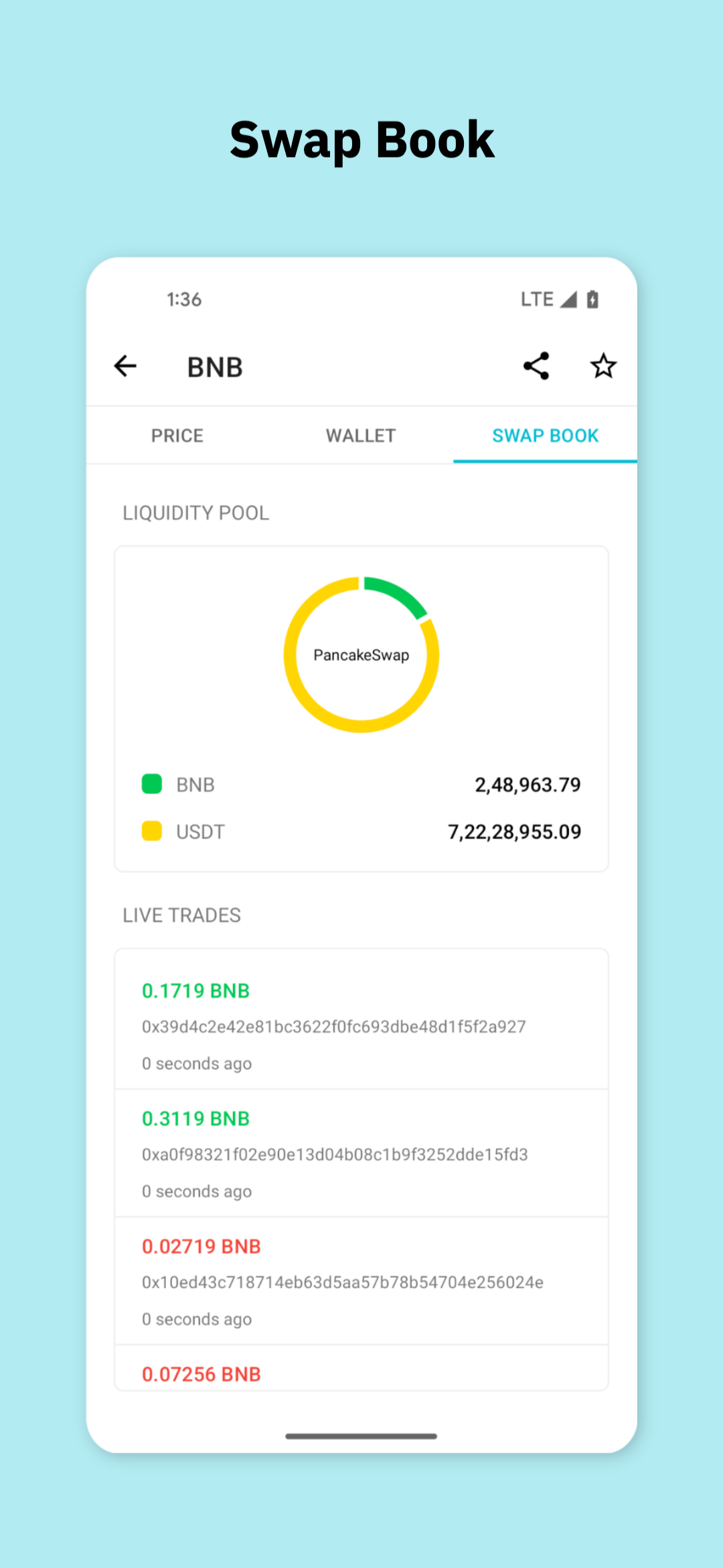 Dexcoin App media 8