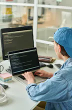 Rannlab Technologies gallery image