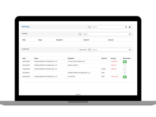 Média Belle - Plateforme de construction d'entreprise avec fonctionnalités d'entreprise @ smb $ 11