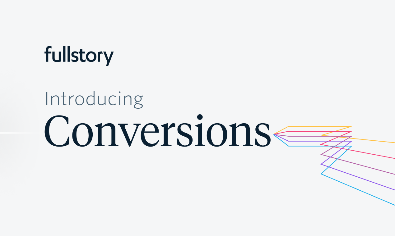 Dev Tools by FullStory Image