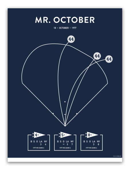 Prinstant Replays gallery image