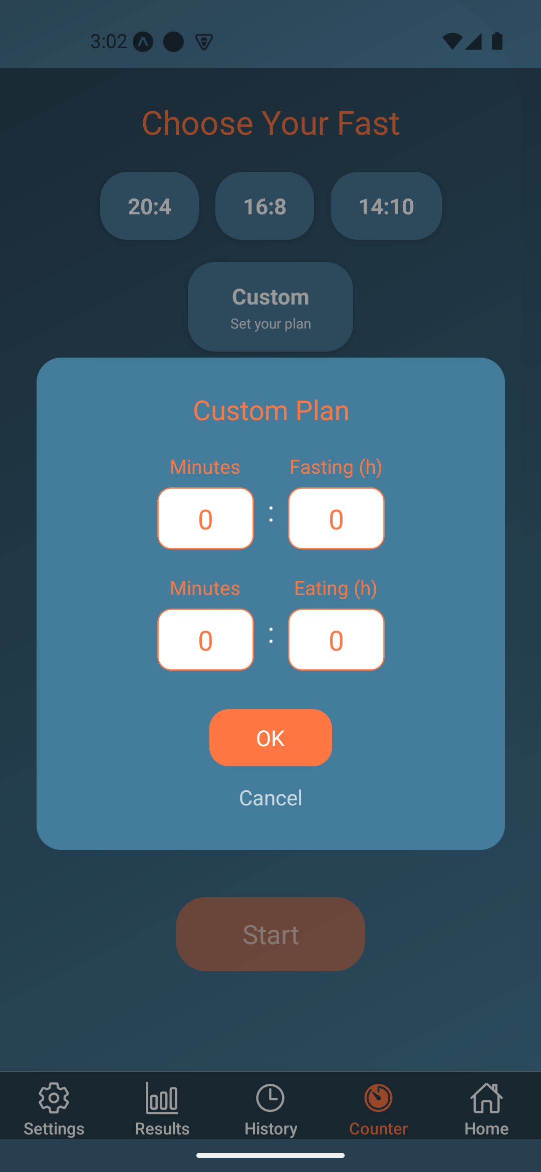 Fastime gallery image