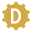 Domainer Engine