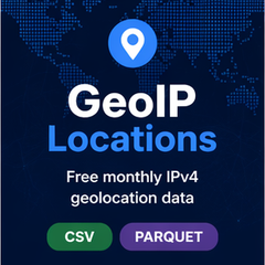 ProdIPData