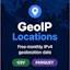 ProdIPData