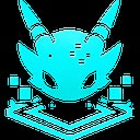 techmon
