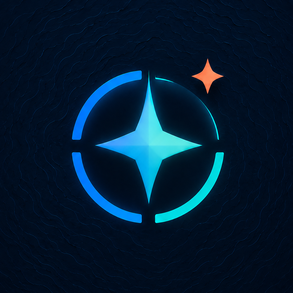MapDex