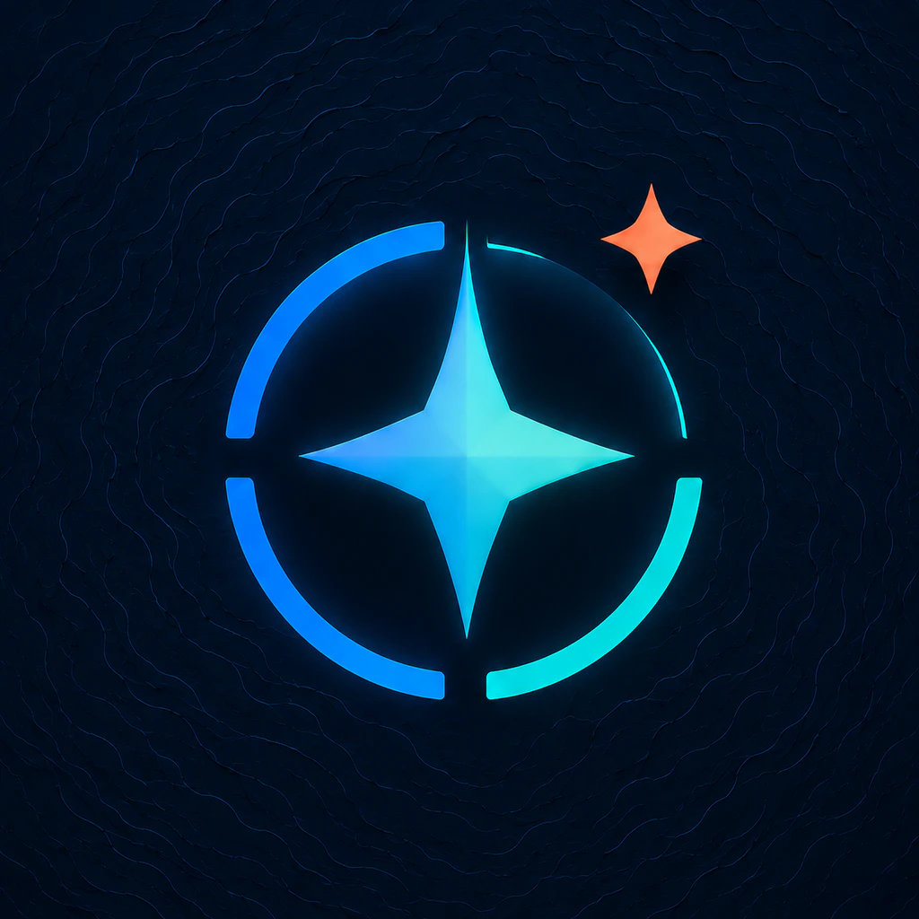 MapDex logo