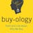 Buy-ology: Truth and Lies About Why We Buy