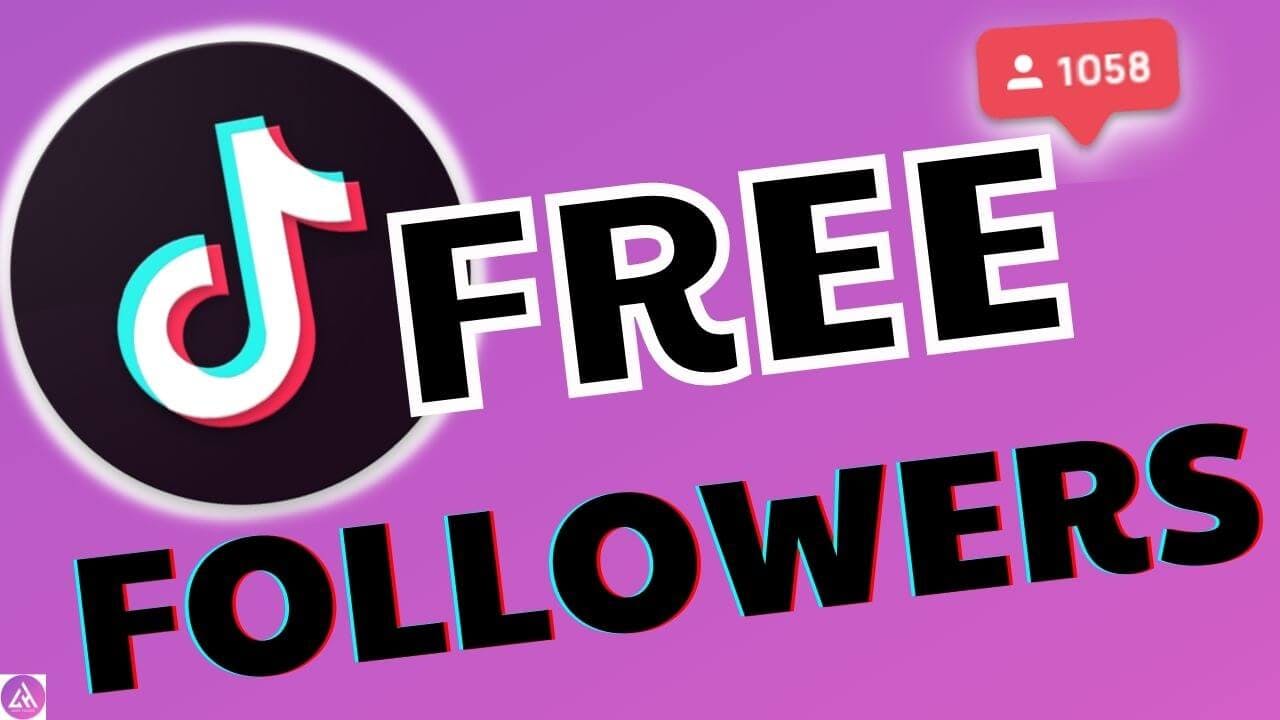 Free TikTok Followers Booster 100% Works media 1