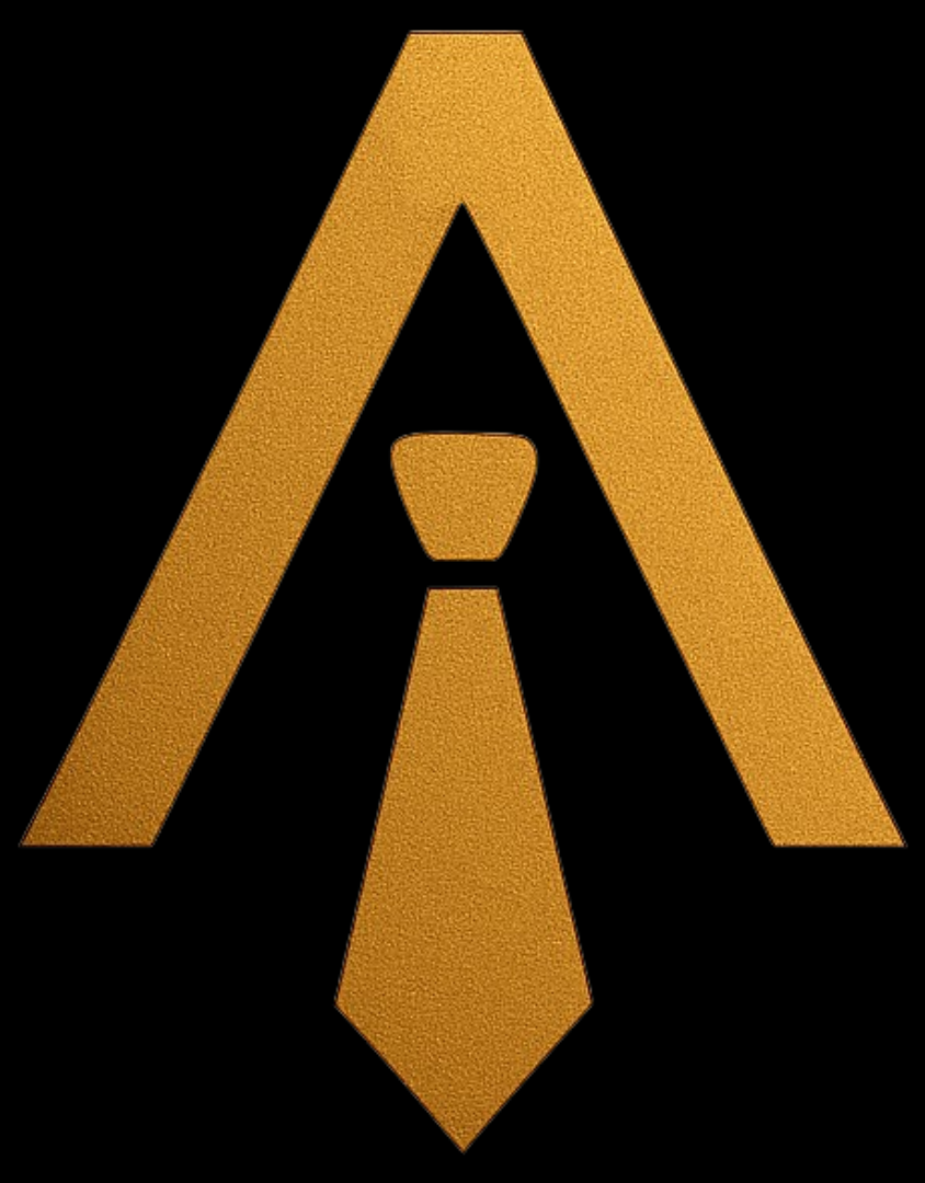 Resmind AI logo