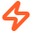 PAYNIC