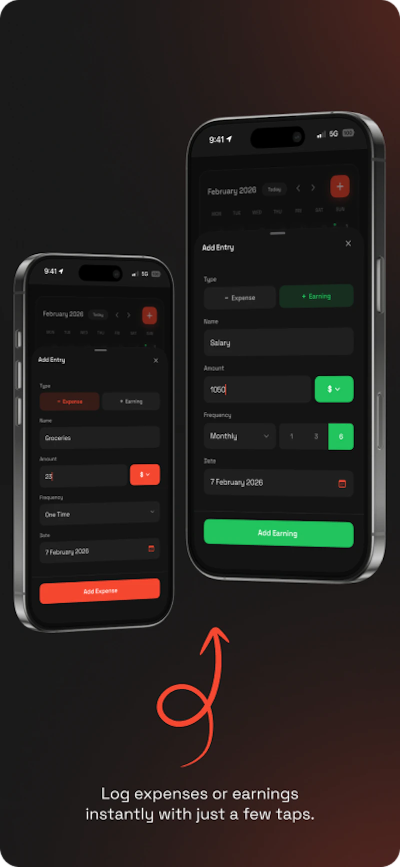 Qoobo screenshot 3