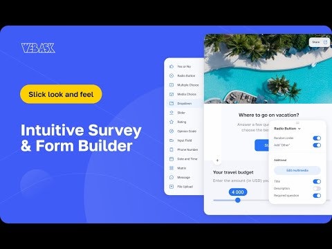 WebAsk gallery image