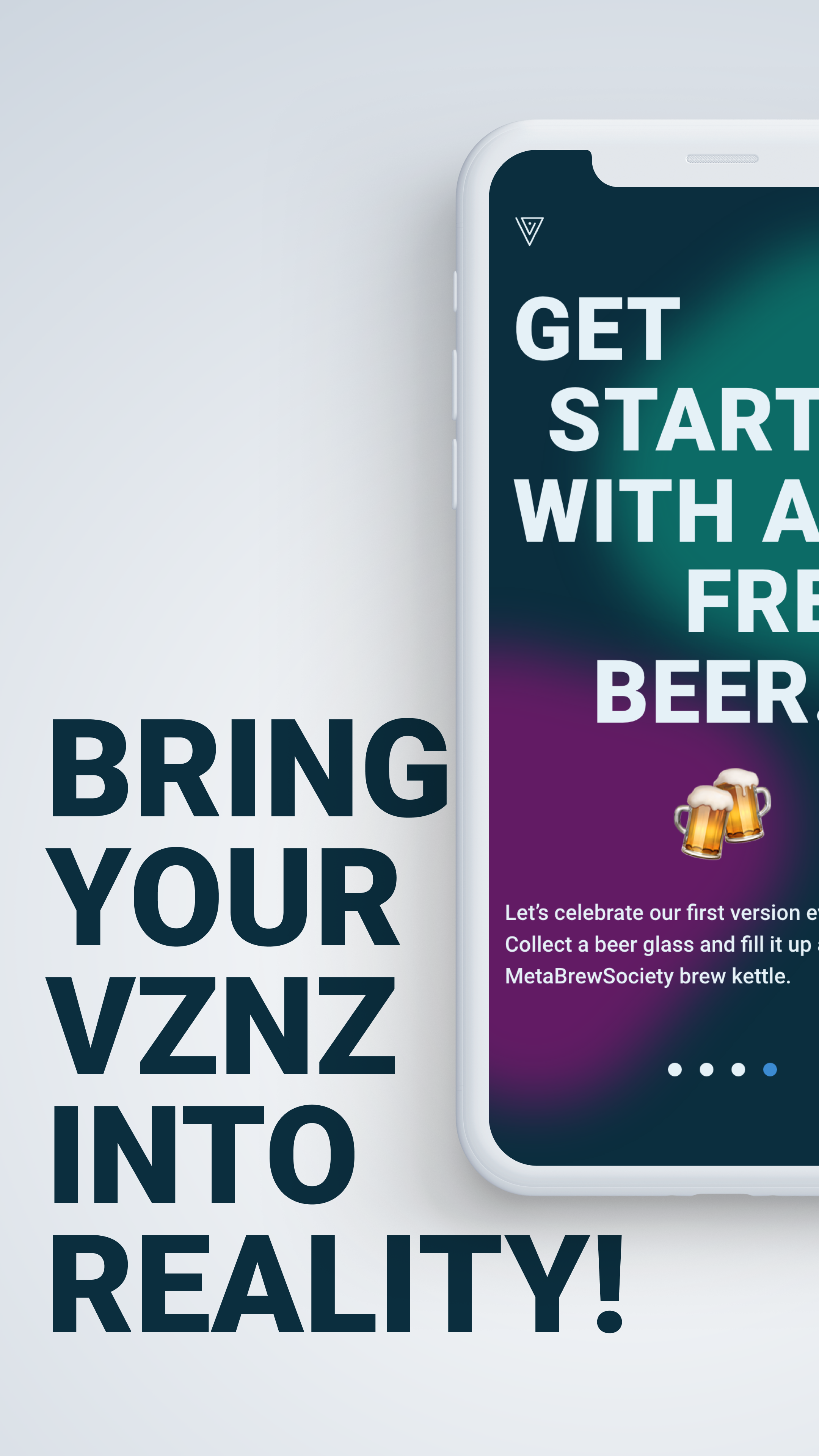Vznz media 1