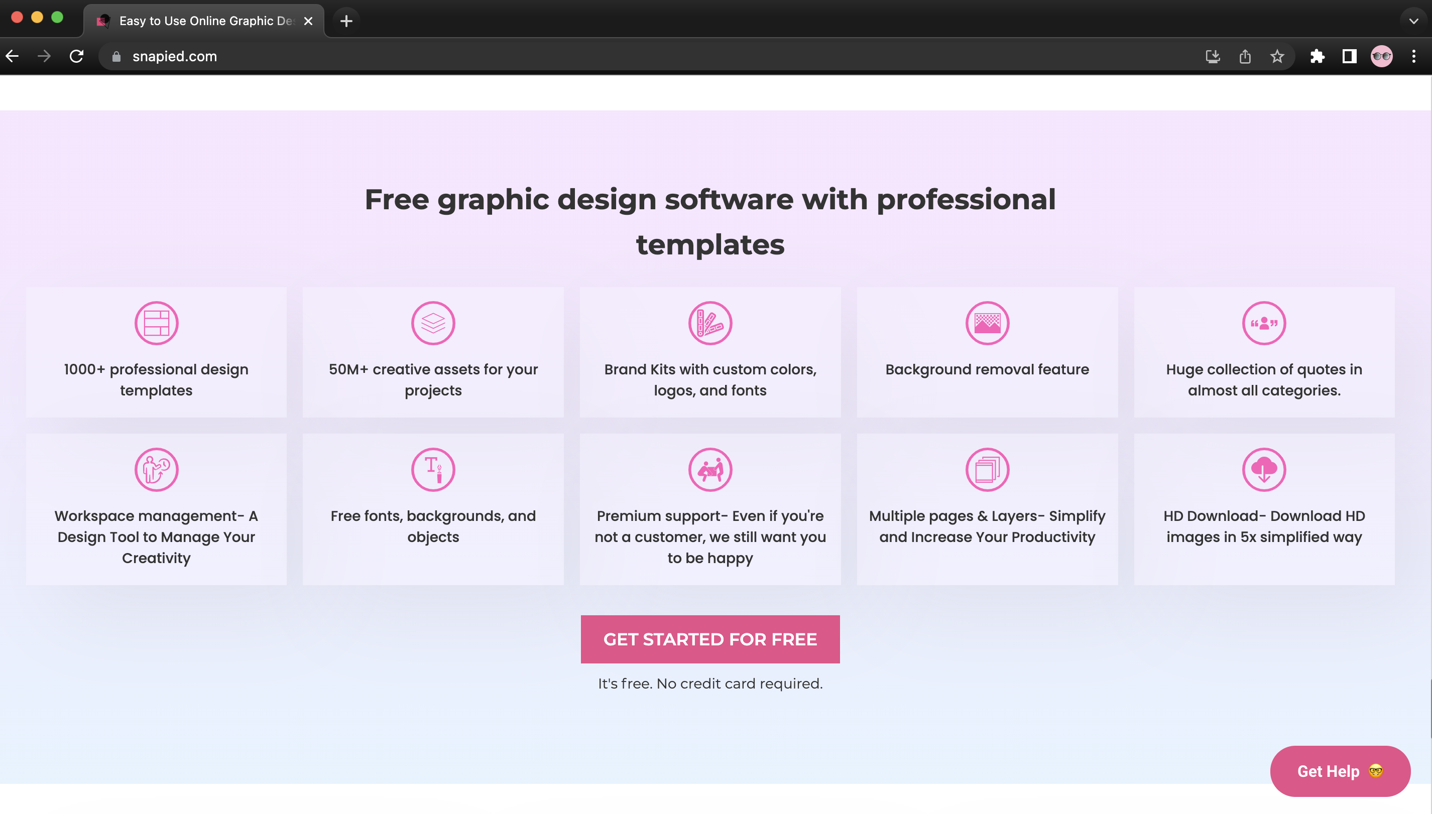 free no creditcard needed graphic design software free free no creditcard needed graphic design software free