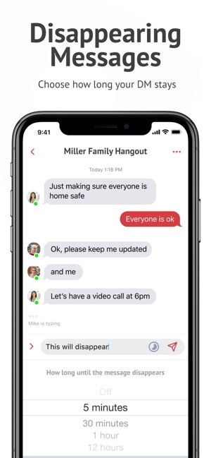 Postagraph 3.0 gallery image