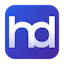 Handrive