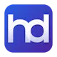 Handrive
