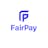 FairPay