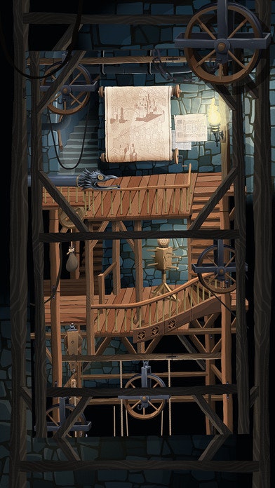 Card Thief gallery image