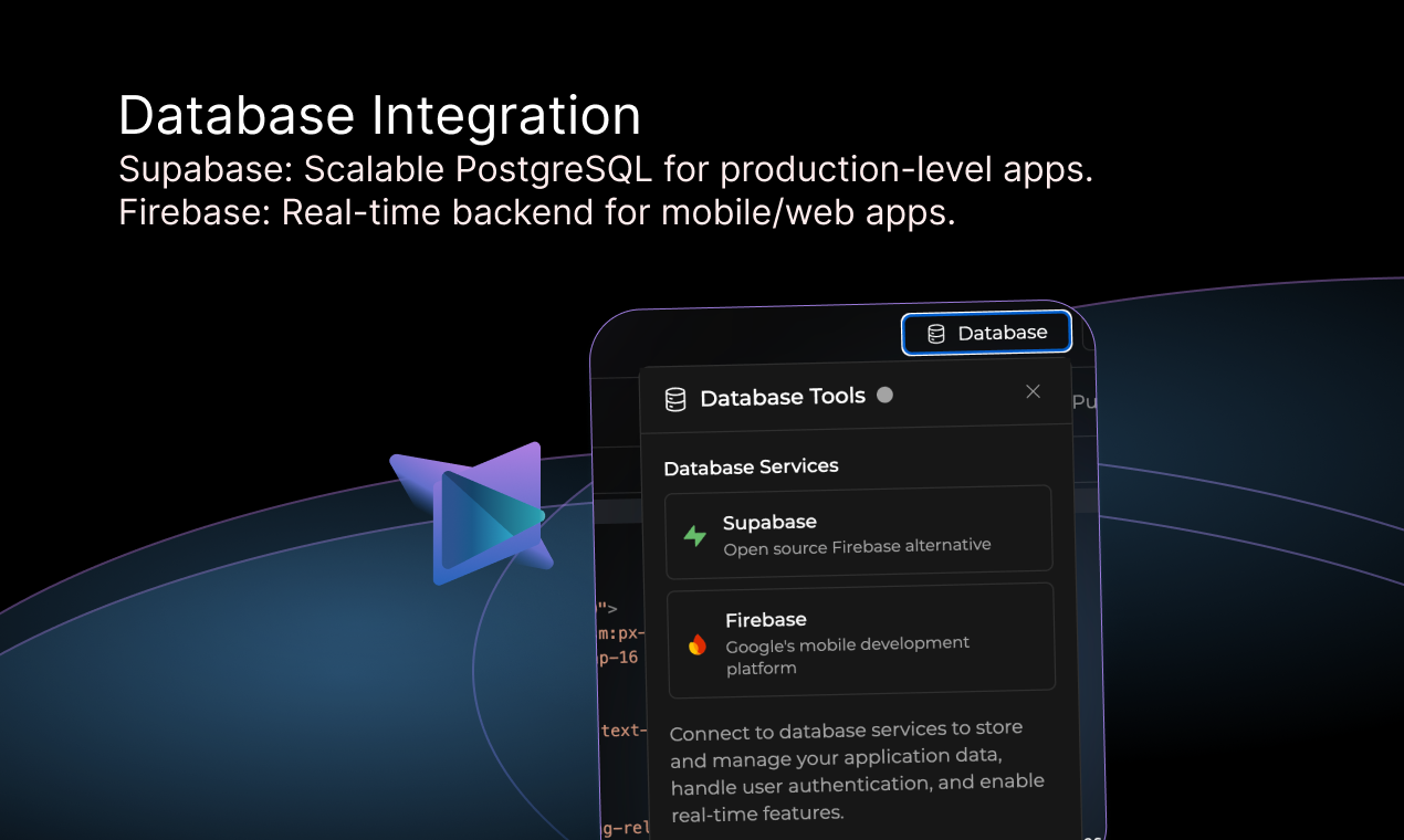 Websparks gallery image