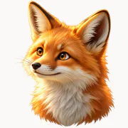 FoxPNG