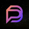 Pocket Hansei logo