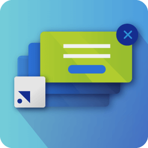 Plugin Popup WordPress