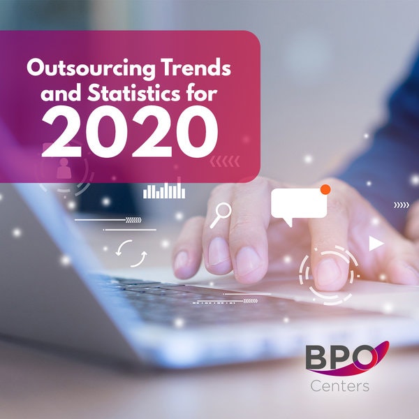 Fashion bpo services