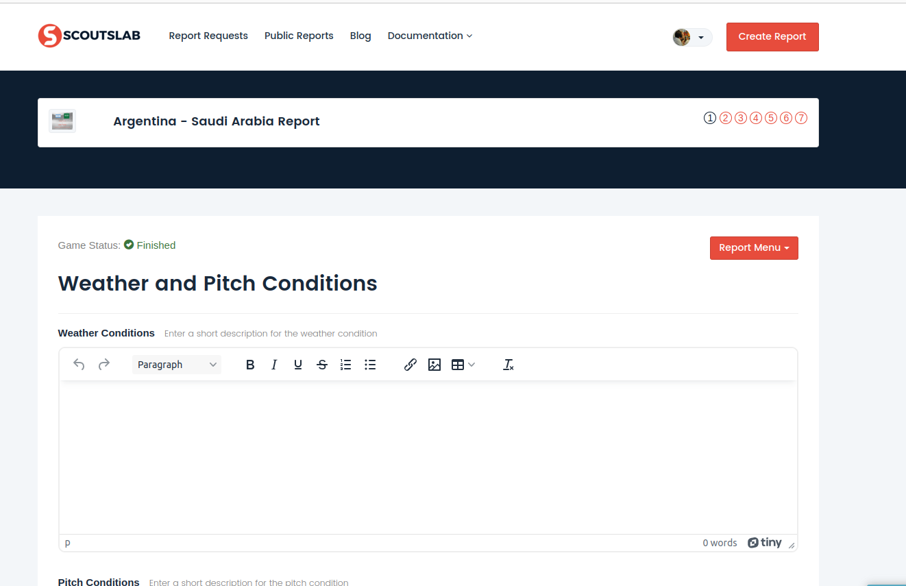 Scoutslab media 6