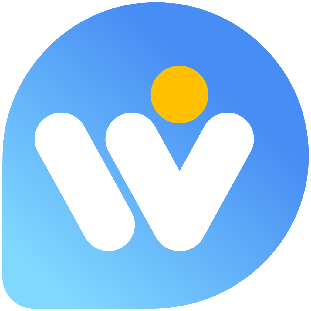Wenerson