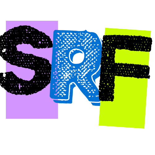 ScrollHandsfree