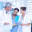 Healthcare Mailing Lists