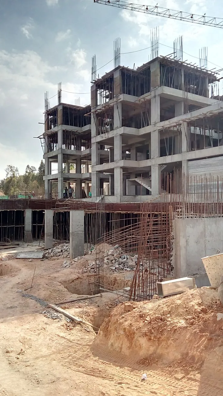スクリーンショット 3