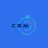 Custom CRM Solution