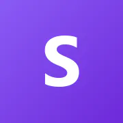 SellerOS logo