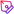 Dafont Web