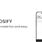 Curiosify