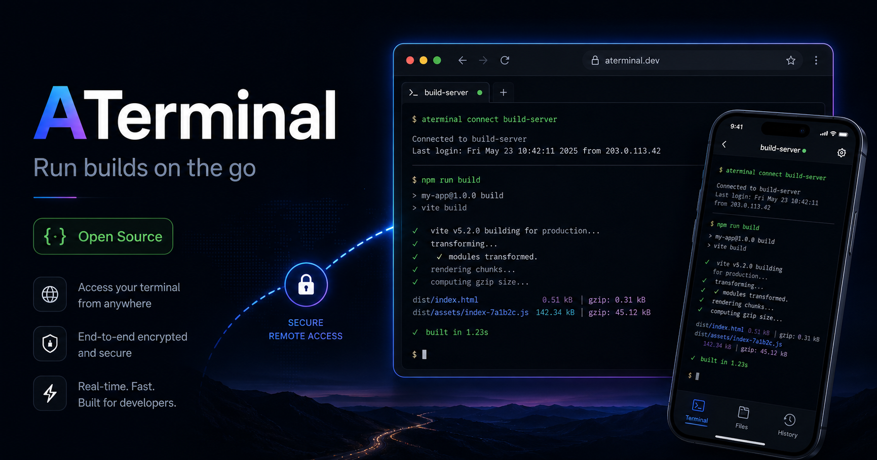 GitHub