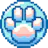 PawPet