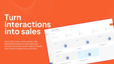 RewardClan gallery image