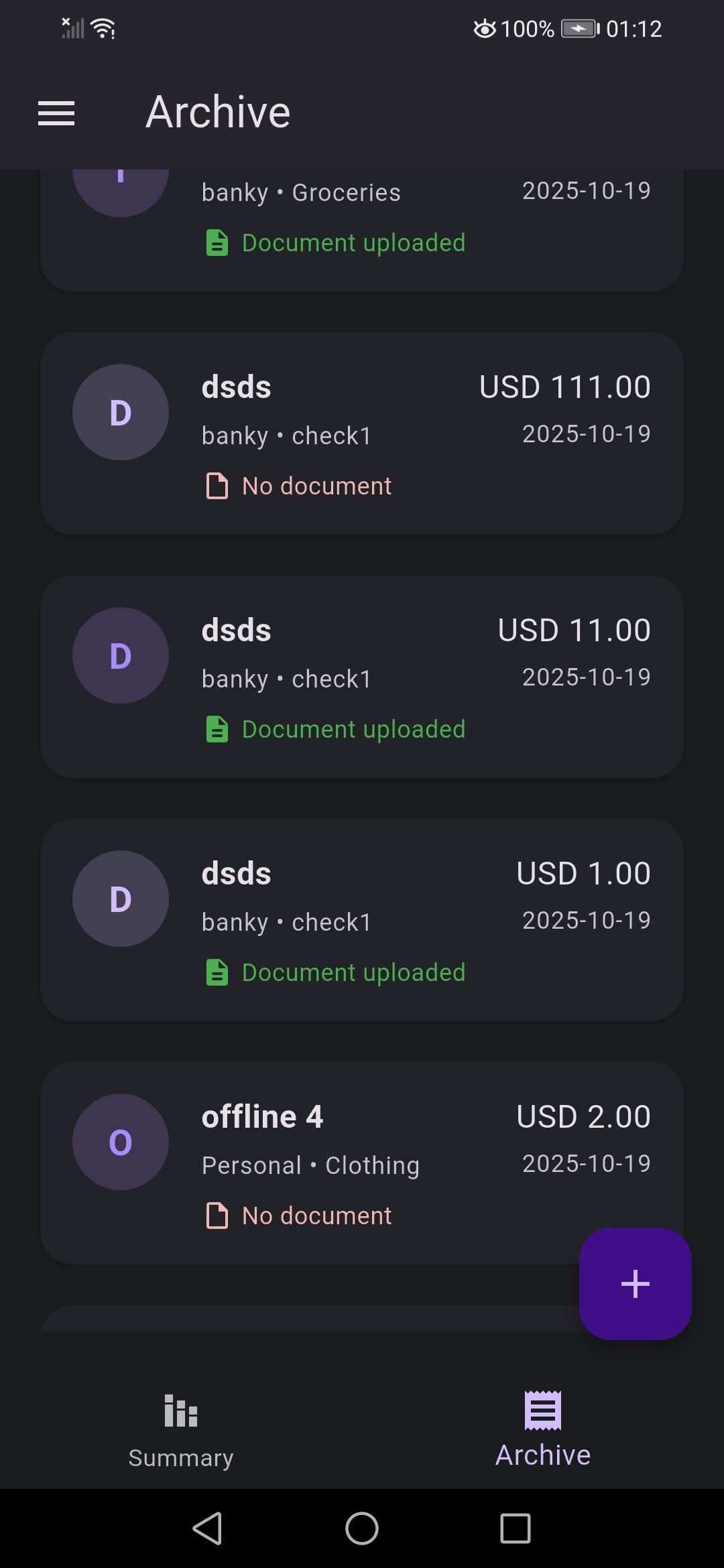 Amalisidi gallery image