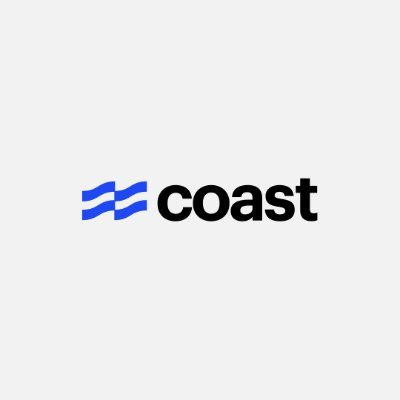 Coastpay